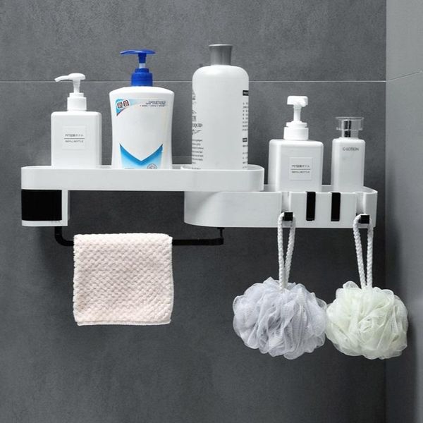 bath accessory set corner shower shelf bathroom shampoo holder kitchen storage rack organizer wall mounted accessories
bath accessory set corner shower shelf bathroom shampoo holder kitchen storage rack organizer wall mounted accessories