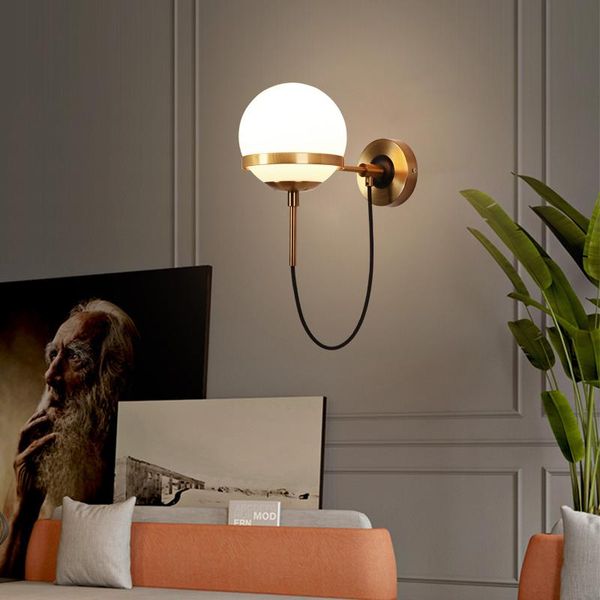 nordice lamparas de techo colgante moderna light gooseneck stone led glass ball corridor corridor wall lamp bedroom wall lamp 
nordice lamparas de techo colgante moderna light gooseneck stone led glass ball corridor corridor wall lamp bedroom wall lamp