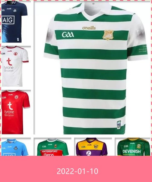 dublin gaa home rugby jersey - 21 wilford caillimh tipperary ath cliath shirt david treacy tom connolly shirts s-5xl, Black;gray
dublin gaa home rugby jersey - 21 wilford caillimh tipperary ath cliath shirt david treacy tom connolly shirts s-5xl, Black;gray