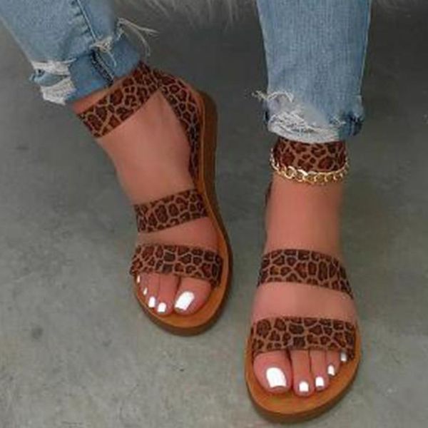 sandals women's printed vintage women 2021 summer shoes plus size ladies casual rome style flat sandalias woman, Black
sandals women's printed vintage women 2021 summer shoes plus size ladies casual rome style flat sandalias woman, Black