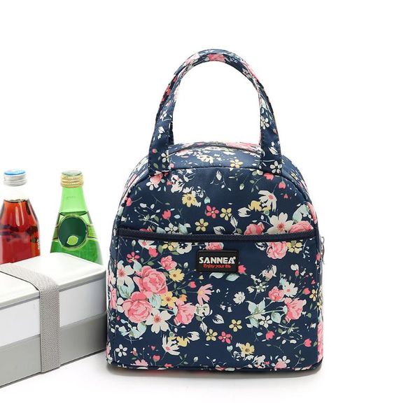 outdoor bags 9.9l lunch bag cooler insulated camping picnic tote storage box traveling
outdoor bags 9.9l lunch bag cooler insulated camping picnic tote storage box traveling