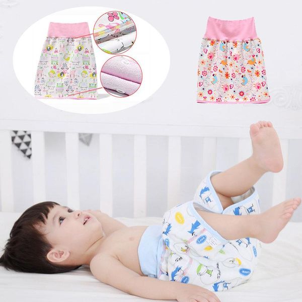 cloth diapers latest cotton skirt comfy reusable baby boy shorts 2 in 1 bebes training children diaper girl
cloth diapers latest cotton skirt comfy reusable baby boy shorts 2 in 1 bebes training children diaper girl