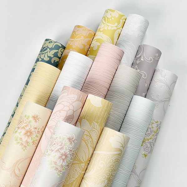 window stickers furniture 3d wall modern self adhesive privacy decorative film bedroom wand aufkleber home decoration df50zst
window stickers furniture 3d wall modern self adhesive privacy decorative film bedroom wand aufkleber home decoration df50zst