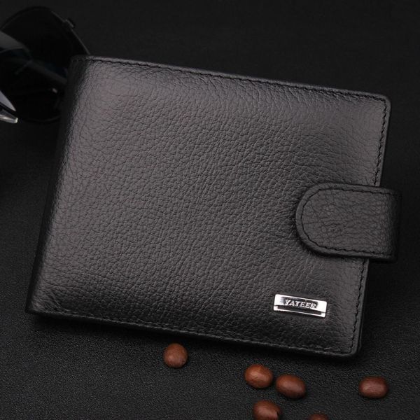 mens wallet fashion genuine leather men with coin bag zipper money purses dollar slim buckle wholesale 468, Red;black
mens wallet fashion genuine leather men with coin bag zipper money purses dollar slim buckle wholesale 468, Red;black