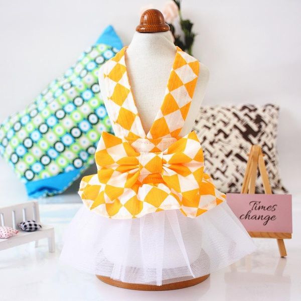 dog apparel puppy princess skirt dress summer teddy spring and thin section than xiong bomei pet wedding
dog apparel puppy princess skirt dress summer teddy spring and thin section than xiong bomei pet wedding