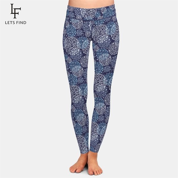 letsfind arrivval fashion women leggings high waist fitness elastic plus size warm pants workout trousers 211215, Black
letsfind arrivval fashion women leggings high waist fitness elastic plus size warm pants workout trousers 211215, Black