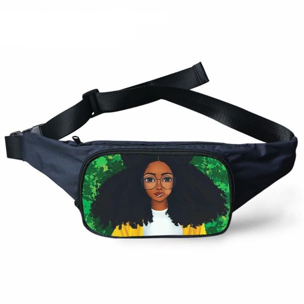 girls waist bag cute cartoon women shoulder belt bag coin purse black princess magic chest female phone wallet
girls waist bag cute cartoon women shoulder belt bag coin purse black princess magic chest female phone wallet