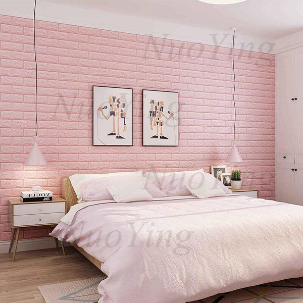 wallpapers pe foam 3d wall stickers self-adhesive embossed brick panel diy stone wallpaper home decor living room house decoration kids
wallpapers pe foam 3d wall stickers self-adhesive embossed brick panel diy stone wallpaper home decor living room house decoration kids