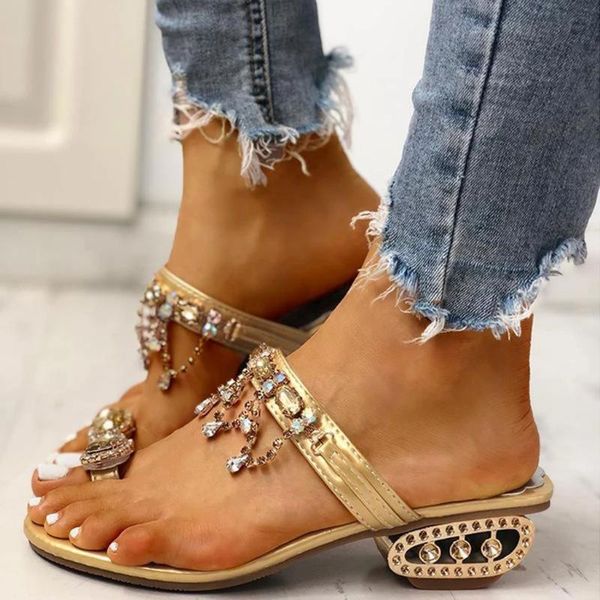 slippers women sandals high heel peep-to wedge fashion ladies gold silver shoes summer shoe#3, Black
slippers women sandals high heel peep-to wedge fashion ladies gold silver shoes summer shoe#3, Black