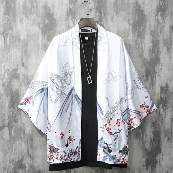 ethnic clothing japanese kimono traditional anime cardigan men summer beach yukata man female cosplay asian clothes haori 31064, Red
ethnic clothing japanese kimono traditional anime cardigan men summer beach yukata man female cosplay asian clothes haori 31064, Red