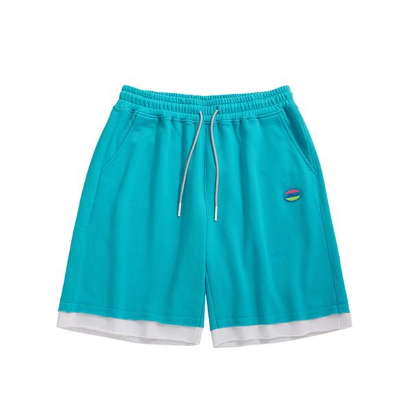 soda running shorts for men fashion harajuku patchwork sweat summer casual shorts plus size men's skateboard pants, Black;blue
soda running shorts for men fashion harajuku patchwork sweat summer casual shorts plus size men's skateboard pants, Black;blue