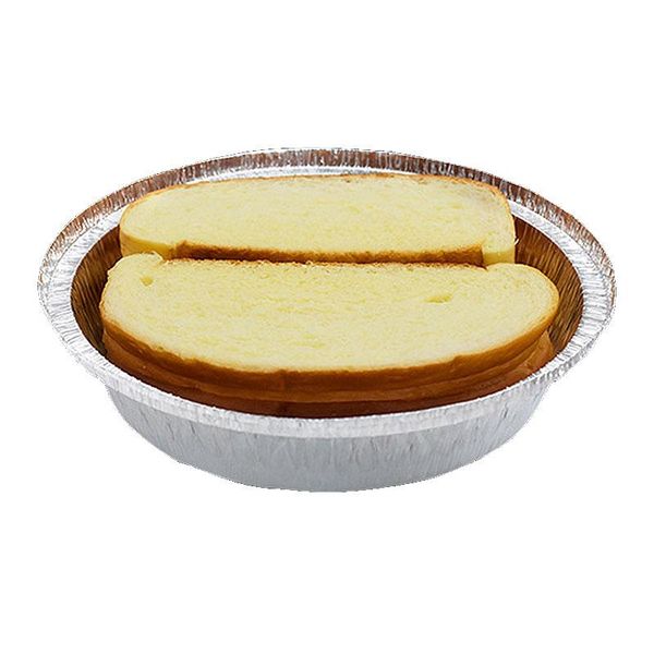 tools & accessories 7"8 "aluminum foil baking tray disposable tableware rectangular container barbecue bread wild friends gatherin
tools & accessories 7"8 "aluminum foil baking tray disposable tableware rectangular container barbecue bread wild friends gatherin