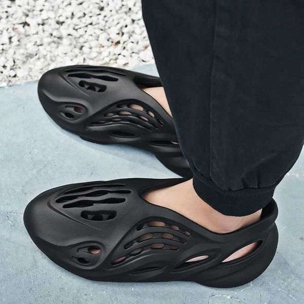 coconut hole shoes men's sandals spring summer 2020 new roman beach shoes sandals men's sandals ysj, Black
coconut hole shoes men's sandals spring summer 2020 new roman beach shoes sandals men's sandals ysj, Black
