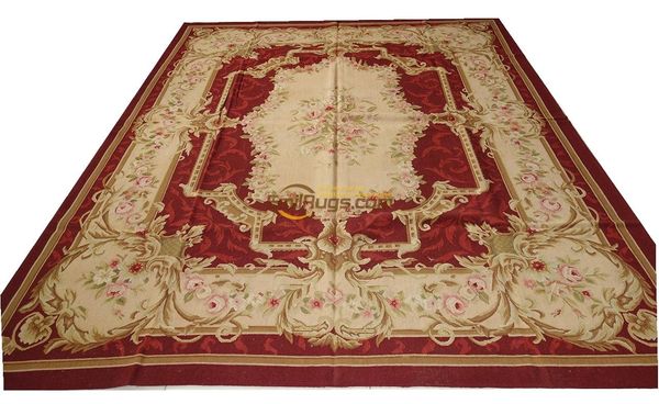 carpets handwoven wool for living room pattern square rug aubusson carpet natural sheep
carpets handwoven wool for living room pattern square rug aubusson carpet natural sheep