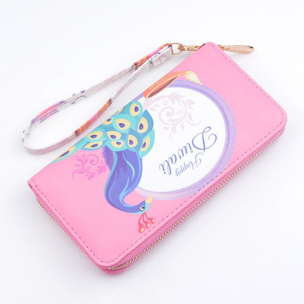 bags for women 2021 new women clutch bag ladies wallet long zipper fashion female purses wallet phone bag carteira feminina, Red;black
bags for women 2021 new women clutch bag ladies wallet long zipper fashion female purses wallet phone bag carteira feminina, Red;black