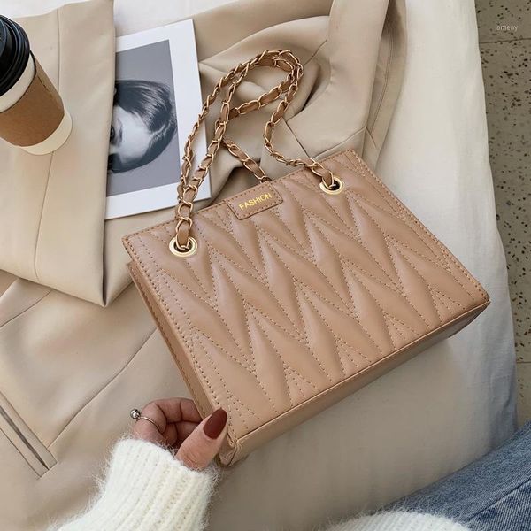 evening bags qyahlybz band chain women white black shoulder messenger bag ins women's handbag crossbody1
evening bags qyahlybz band chain women white black shoulder messenger bag ins women's handbag crossbody1
