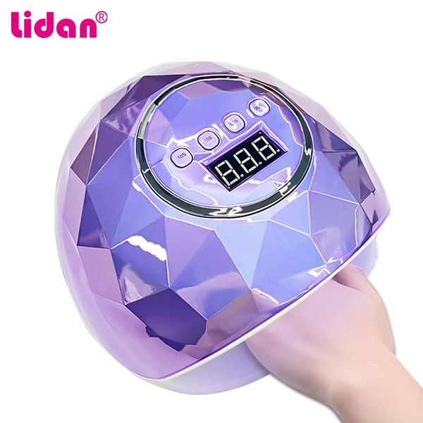 nail dryers f6 dryer 78w uv led lamp with 39 pc light beads fast drying polish smart sensor timer gel curing for manicure
nail dryers f6 dryer 78w uv led lamp with 39 pc light beads fast drying polish smart sensor timer gel curing for manicure