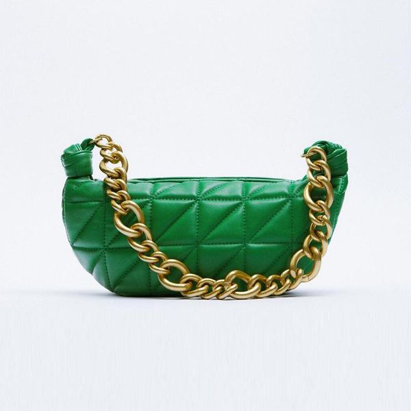 evening bags brand women's chain shoulder bag soft pu leather wallet handbag casual fashion clutch
evening bags brand women's chain shoulder bag soft pu leather wallet handbag casual fashion clutch