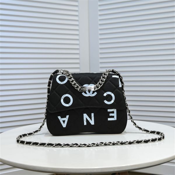 2021 3-piece set women shoulder bags genuine leather bag nmulti crossbody purse messenger handbag
2021 3-piece set women shoulder bags genuine leather bag nmulti crossbody purse messenger handbag