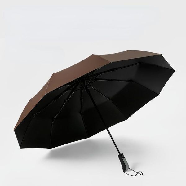 umbrellas 105cm big umbrella men rain woman windproof large paraguas male women sun 3 floding outdoor parapluie
umbrellas 105cm big umbrella men rain woman windproof large paraguas male women sun 3 floding outdoor parapluie