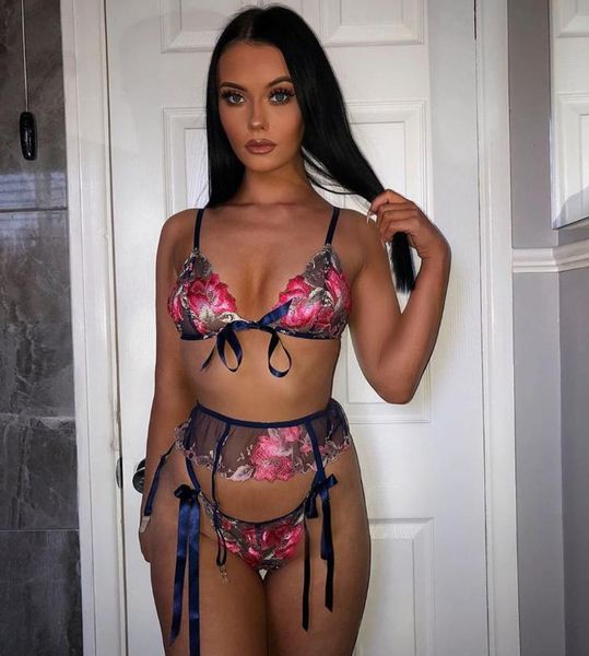 women's swimwear lingerie set floral print underwear and t-back for women, blue/pink, s//l/xl/xxl, White;black
women's swimwear lingerie set floral print underwear and t-back for women, blue/pink, s//l/xl/xxl, White;black