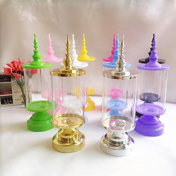 gift wrap franche draught beer bottle white gold silver party chocolate boxes ,
gift wrap franche draught beer bottle white gold silver party chocolate boxes ,