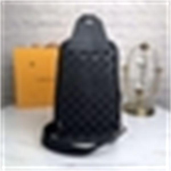 tote brand bags designer clutches luxury n41719 body women evening hand iconic cross bag handles shoulder 1cfv
tote brand bags designer clutches luxury n41719 body women evening hand iconic cross bag handles shoulder 1cfv
