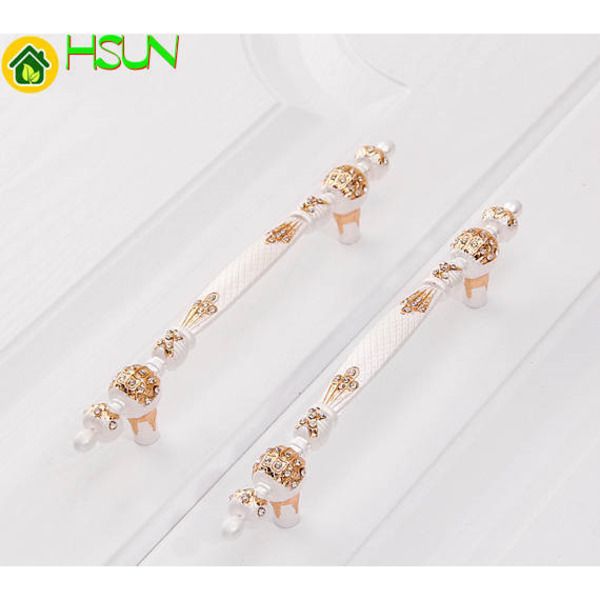 ceramic pull handles drawer pulls handles bronze copper dresser handles kitchen cabinet kitchen hardware
ceramic pull handles drawer pulls handles bronze copper dresser handles kitchen cabinet kitchen hardware