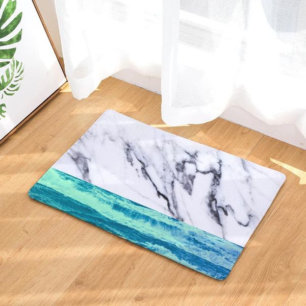 flannel welcome mats for front door marble grain door mats entrance anti-slip kitchen carpet living room floor mat home decor
flannel welcome mats for front door marble grain door mats entrance anti-slip kitchen carpet living room floor mat home decor
