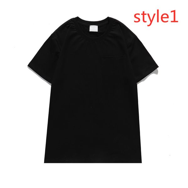 the british royal family ins logo color print ribbed shirt for men and women with casual cotton short sleeves, White;black
the british royal family ins logo color print ribbed shirt for men and women with casual cotton short sleeves, White;black