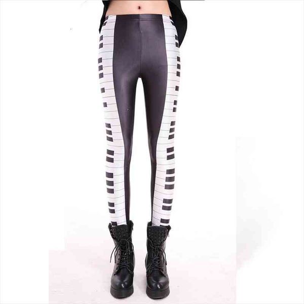 sales fitness elastic piano key womens leggings print workout 2xl 3xl 4xl plus size leggins for girls, Black
sales fitness elastic piano key womens leggings print workout 2xl 3xl 4xl plus size leggins for girls, Black