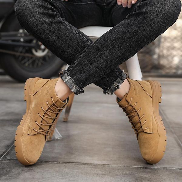boots on black leisure for leather coturno sale sneakers 2021 shoe sneaker botas para home western sapatos slip informales mens
boots on black leisure for leather coturno sale sneakers 2021 shoe sneaker botas para home western sapatos slip informales mens