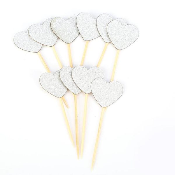 other festive & party supplies love birthday decoration cake insert card toothpick creative dessert table layout 10pcs/set gf503
other festive & party supplies love birthday decoration cake insert card toothpick creative dessert table layout 10pcs/set gf503
