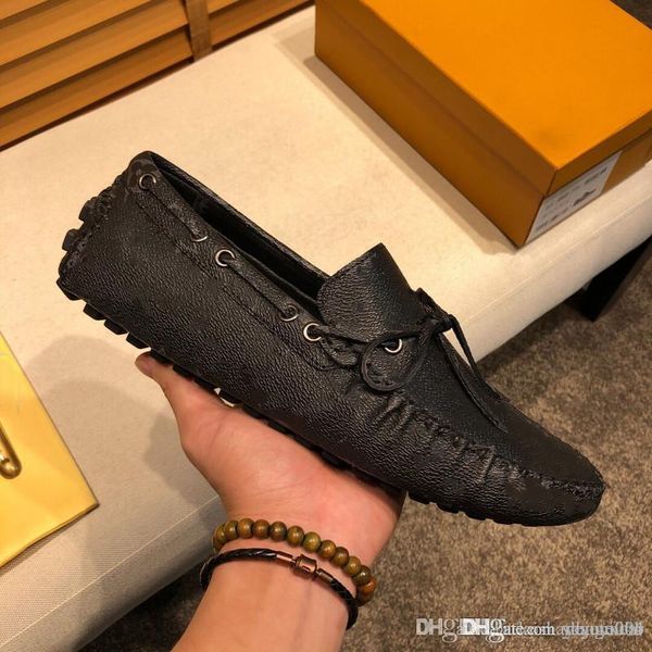leather brogue shoes genuine calfskin formal dress shoe lace-up wedding party leather black brown pointed toe oxford shoes
leather brogue shoes genuine calfskin formal dress shoe lace-up wedding party leather black brown pointed toe oxford shoes