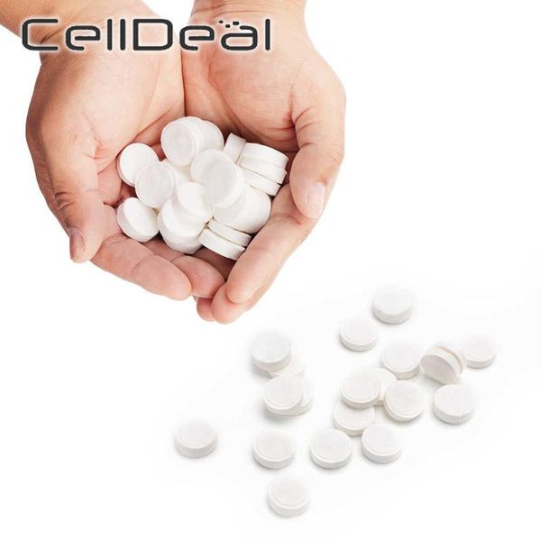 towel 20/50/100pcs non-woven compressed disposable face magic tablet cloth wipes tissue mask makeup cleaning
towel 20/50/100pcs non-woven compressed disposable face magic tablet cloth wipes tissue mask makeup cleaning