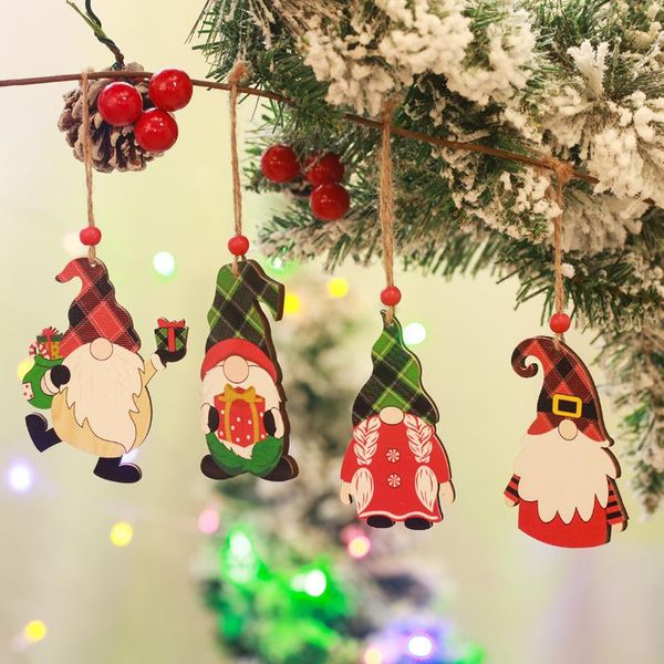 jewelry pouches, bags christmas wooden pendants tree ornaments home decorations children's toys gifts holiday-themed, Pink;blue
jewelry pouches, bags christmas wooden pendants tree ornaments home decorations children's toys gifts holiday-themed, Pink;blue