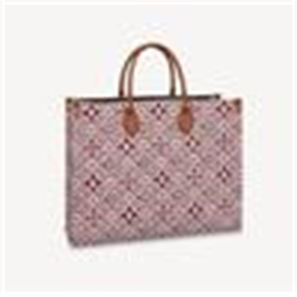 m57185 onthego large handbag women handbags bags handles shoulder bags totes evening cross body bag 57ee, Black;red
m57185 onthego large handbag women handbags bags handles shoulder bags totes evening cross body bag 57ee, Black;red