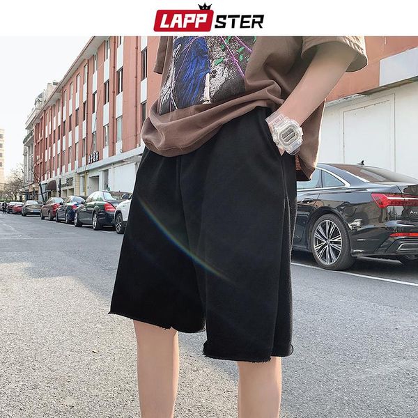 men's shorts lappster men japanese streetwear causal basketball 2021 summer mens harajuku japan fashion sweat kpop black, White;black
men's shorts lappster men japanese streetwear causal basketball 2021 summer mens harajuku japan fashion sweat kpop black, White;black