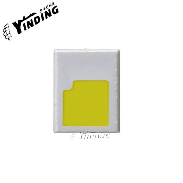 light beads 10pcs oslon ceup 5w high power led lamp 6500k cold white car daytime running 2021 mobile phone flash source 
light beads 10pcs oslon ceup 5w high power led lamp 6500k cold white car daytime running 2021 mobile phone flash source