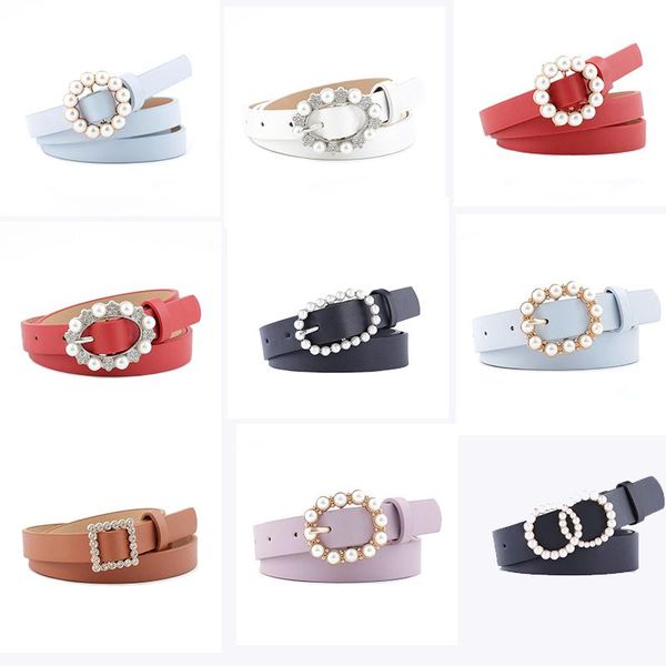 belts rhinestone decoration buckle women waist strap jeans trousers casual party belt ladies female waistband, Black;brown
belts rhinestone decoration buckle women waist strap jeans trousers casual party belt ladies female waistband, Black;brown