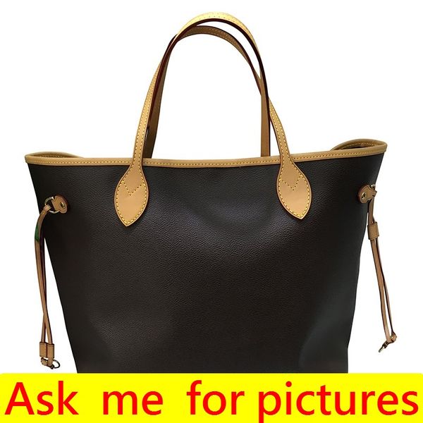 ladies handbags for women clearance bags prime under designer white leather tote bag off waterproof vogue fashion tan vegan urban unique tre
ladies handbags for women clearance bags prime under designer white leather tote bag off waterproof vogue fashion tan vegan urban unique tre