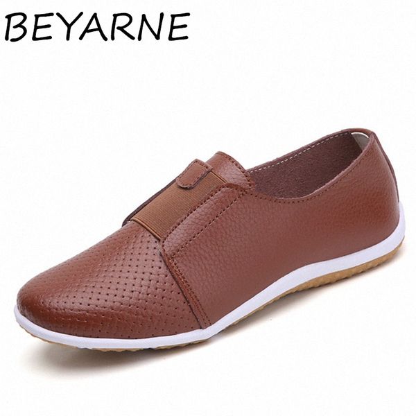 beyarne summer women cut out sneakers woman genuine leather loafers woman shoes low heels women white flat shoes ladies oxfords b3mr#, Black
beyarne summer women cut out sneakers woman genuine leather loafers woman shoes low heels women white flat shoes ladies oxfords b3mr#, Black