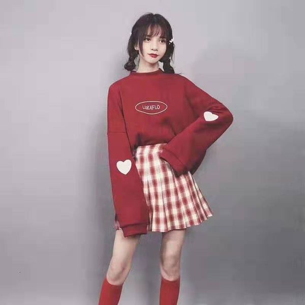 girls korean-style tuxedos nightgown plaid skirt plied of two female student parts hrpf, Black;gray
girls korean-style tuxedos nightgown plaid skirt plied of two female student parts hrpf, Black;gray