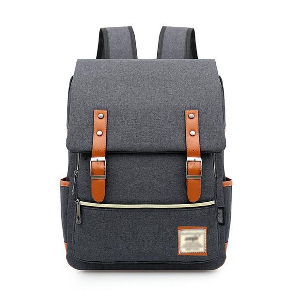 backpack ant cloth student school bag computer 2021 oxford men and women book travel
backpack ant cloth student school bag computer 2021 oxford men and women book travel