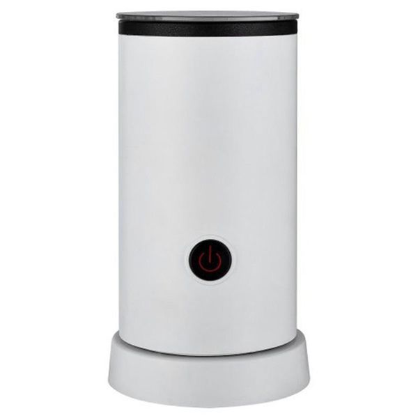 camp kitchen automatic milk frother coffee foamer container foam cappuccino maker electric eu plug
camp kitchen automatic milk frother coffee foamer container foam cappuccino maker electric eu plug