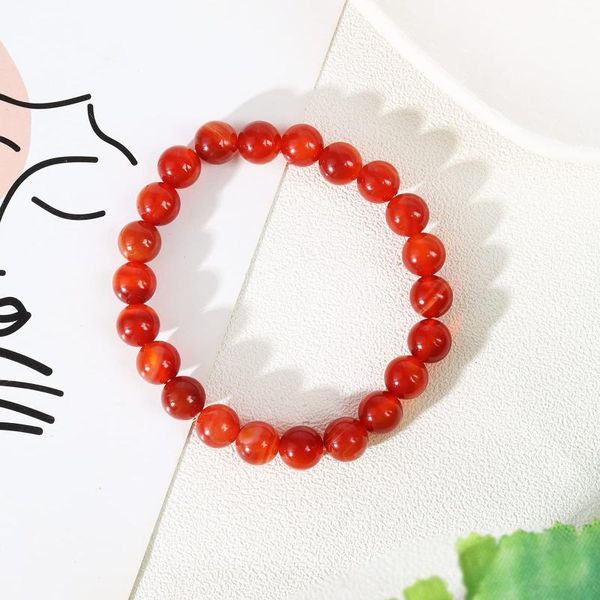 charm bracelets boutique round bead bracelet agate stone lucky, Golden;silver
charm bracelets boutique round bead bracelet agate stone lucky, Golden;silver