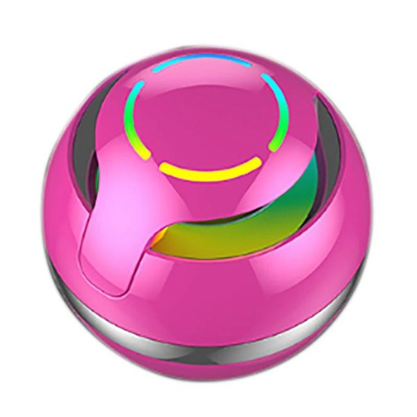 portable speakers ai intelligent bluetooth speaker voice control mobile phone mini subwoofer high volume wireless audio
portable speakers ai intelligent bluetooth speaker voice control mobile phone mini subwoofer high volume wireless audio