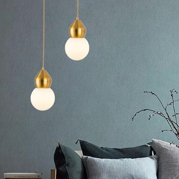 pendant lamps modern simple lights gourd glass hanging for dining room restaurant light home decor nordic bedroom fixtures
pendant lamps modern simple lights gourd glass hanging for dining room restaurant light home decor nordic bedroom fixtures
