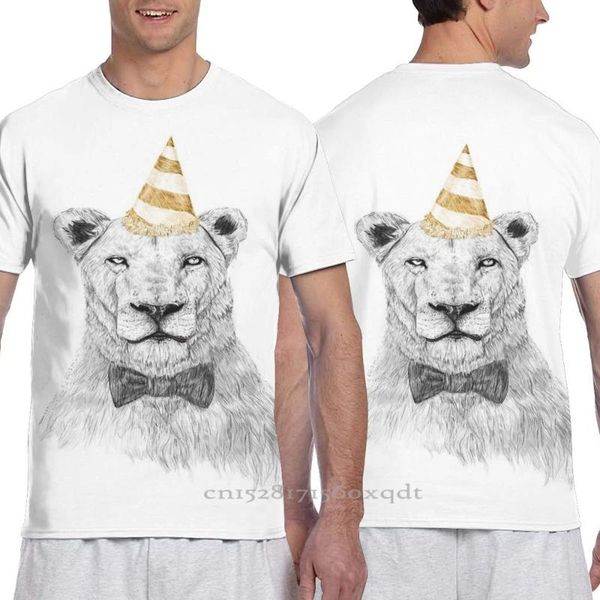 men's t-shirts get the party started (color) men t-shirt women all over print fashion girl t shirt boy tees short sleeve tshirt, White;black
men's t-shirts get the party started (color) men t-shirt women all over print fashion girl t shirt boy tees short sleeve tshirt, White;black