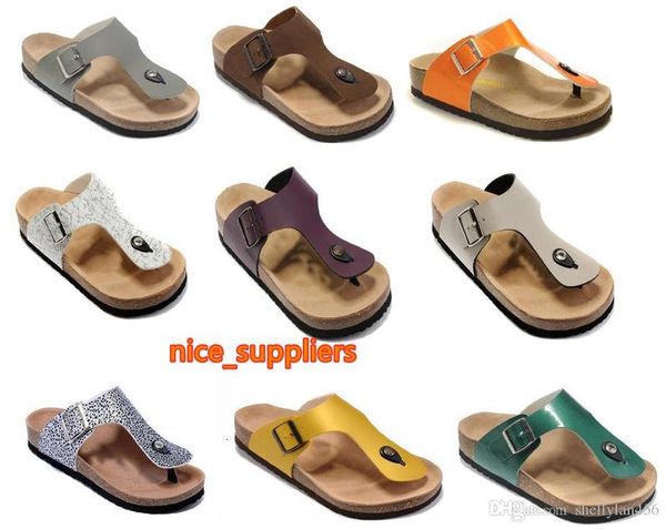 boken style brand shoe with orignal men s woman gizeh style flat sandals casual herringbone sandals summer beach genuine leather slippers, Black
boken style brand shoe with orignal men s woman gizeh style flat sandals casual herringbone sandals summer beach genuine leather slippers, Black